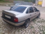 Opel vectra a 1992 с пробегом 350 тыс.км. 2 л. в Харькове на Autos.ua