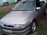 Opel vectra a 1995 с пробегом 1 тыс.км. 1.6 л. в Полтаве на Autos.ua