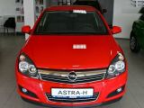 Opel Astra 1.6 MT (115 л.с.) 2014 з пробігом 1 тис.км.  л. в Николаеве на Autos.ua