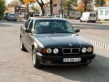 BMW 5 серия 1990 с пробегом 296 тыс.км. 2.5 л. в Новограде-Волынском на Autos.ua