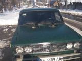 ВАЗ 2106 1988 з пробігом 64 тис.км. 1.6 л. в Черновцах на Autos.ua