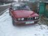 BMW 3 серия 1983 с пробегом 300 тыс.км. 1.8 л. в Чернигове на Autos.ua