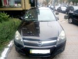Opel astra h 2006 з пробігом 270 тис.км. 1.6 л. в Киеве на Autos.ua
