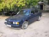 BMW 5 серия 1988 з пробігом 290 тис.км. 2 л. в Донецке на Autos.ua
