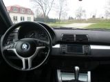 BMW X5 2002 с пробегом 200 тыс.км.  л. в Виннице на Autos.ua