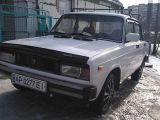 ВАЗ 2105 1992 с пробегом 10 тыс.км.  л. в Запорожье на Autos.ua