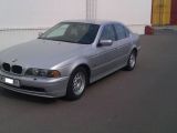 BMW 5 серия 2000 с пробегом 278 тыс.км. 2.5 л. в Луцке на Autos.ua