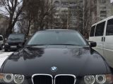 BMW 5 серия 2001 с пробегом 300 тыс.км. 3 л. в Львове на Autos.ua