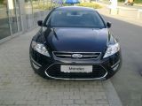 Ford Mondeo 2011 с пробегом 112 тыс.км. 2.3 л. в Виннице на Autos.ua