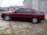 Opel vectra a 1995 с пробегом 250 тыс.км. 2 л. в Николаеве на Autos.ua