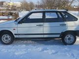 ВАЗ 2109 1992 с пробегом 62 тыс.км. 1.3 л. в Луцке на Autos.ua