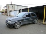 Opel Corsa 1998 с пробегом 186 тыс.км.  л. в Киеве на Autos.ua