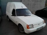 ЗАЗ 110557 пикап 2004 с пробегом 250 тыс.км. 1.2 л. в Киеве на Autos.ua