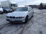BMW 5 серия 1997 з пробігом 200 тис.км. 2.5 л. в Киеве на Autos.ua