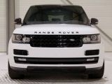 Land Rover Range Rover 2015 з пробігом 1 тис.км.  л. в Киеве на Autos.ua