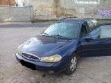 Ford Mondeo 1997 с пробегом 270 тыс.км. 1.753 л. в Умани на Autos.ua