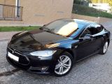 Tesla Model S P 85D (700 л.с.) 2016 с пробегом 17 тыс.км.  л. в Киеве на Autos.ua