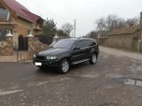 BMW X5 2000 з пробігом 350 тис.км.  л. в Мукачево на Autos.ua