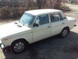 ВАЗ 21061 1985 с пробегом 70 тыс.км. 1.5 л. в Запорожье на Autos.ua