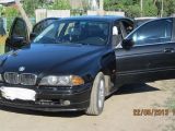 BMW 5 серия 2002 с пробегом 200 тыс.км. 2.3 л. в Харькове на Autos.ua