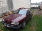 Opel vectra a 1991 с пробегом 350 тыс.км. 1.6 л. в Стрые на Autos.ua