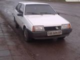ВАЗ 2108 1987 с пробегом 56 тыс.км. 1.3 л. в Виннице на Autos.ua