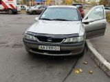 Opel vectra b 1997 с пробегом 365 тыс.км. 2 л. в Киеве на Autos.ua