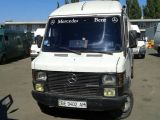 Mercedes-Benz 410 1993 с пробегом 360 тыс.км. 2.9 л. в Николаеве на Autos.ua