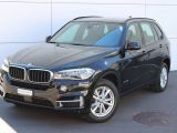 BMW X5 xDrive30d Steptronic (258 л.с.) 2017 с пробегом 11 тыс.км.  л. в Киеве на Autos.ua