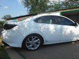 Mazda 6 2011 с пробегом 31 тыс.км. 2.488 л. в Луганске на Autos.ua