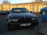 BMW 5 серия 1999 з пробігом 250 тис.км. 3 л. в Одессе на Autos.ua