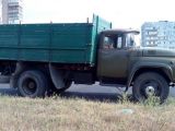 ЗИЛ 130 1998 с пробегом 55 тыс.км.  л. в Мариуполе на Autos.ua