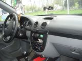 Chevrolet Lacetti 1.6 MT (109 л.с.) 2012 с пробегом 160 тыс.км.  л. в Житомире на Autos.ua