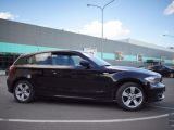 BMW 1 серия 2011 с пробегом 134 тыс.км. 1.6 л. в Одессе на Autos.ua