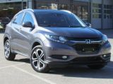 Honda HR-V 2016 з пробігом 7 тис.км. 1.5 л. в Киеве на Autos.ua