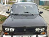 ВАЗ 2106 1987 с пробегом 100 тыс.км. 1.5 л. в Одессе на Autos.ua
