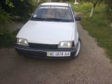 Opel Kadett 1990 с пробегом 214 тыс.км.  л. в Кропивницком на Autos.ua
