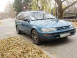 Toyota Corolla 1995 с пробегом 289 тыс.км. 1.3 л. в Симферополе на Autos.ua