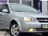Chevrolet Lacetti 2005 с пробегом 173 тыс.км. 1.8 л. в Донецке на Autos.ua