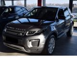 Land Rover Range Rover Evoque 2017 с пробегом 1 тыс.км. 2.2 л. в Киеве на Autos.ua