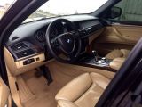 BMW X5 2008 з пробігом 105 тис.км. 4.799 л. в Киеве на Autos.ua