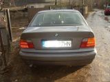 BMW 3 серия 1992 с пробегом 295 тыс.км. 1.596 л. в Львове на Autos.ua
