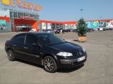 Renault Megane 1.9 dCi MT (120 л.с.) 2004 с пробегом 270 тыс.км.  л. в Ровно на Autos.ua