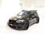 BMW X5 xDriveM50d Steptronic (381 л.с.) 2018 с пробегом 5 тыс.км.  л. в Киеве на Autos.ua
