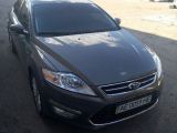 Ford Mondeo 2012 з пробігом 110 тис.км. 1.999 л. в Днепре на Autos.ua