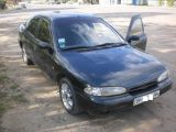 Ford Mondeo 1995 с пробегом 1 тыс.км. 1.753 л. в Одессе на Autos.ua