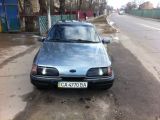 Ford Sierra 1988 с пробегом 100 тыс.км. 1.993 л. в Киеве на Autos.ua