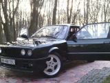 BMW 3 серия 1985 з пробігом 270 тис.км. 2.3 л. в Виннице на Autos.ua