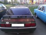 Citroёn XM 1994 с пробегом 360 тыс.км. 1.998 л. в Киеве на Autos.ua