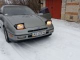 Ford Probe 1989 с пробегом 250 тыс.км.  л. в Харькове на Autos.ua